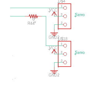 Schematic3